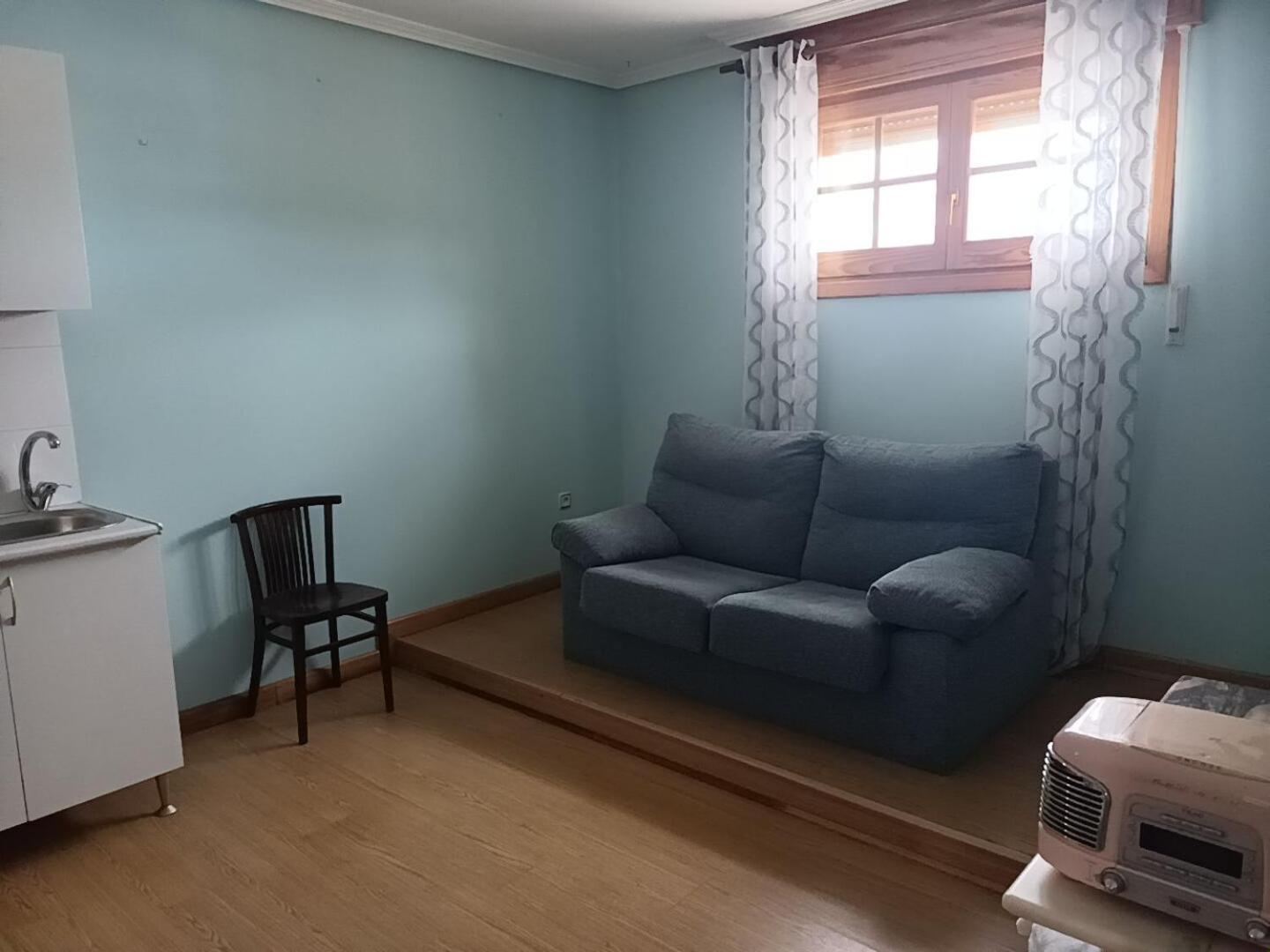 Hotel Pico Espiguete Alba de los Cardaños Kültér fotó