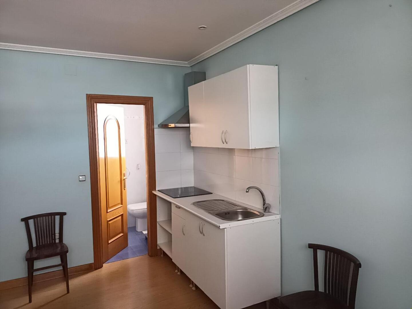 Hotel Pico Espiguete Alba de los Cardaños Kültér fotó